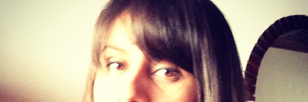dianicparedes's profile banner image