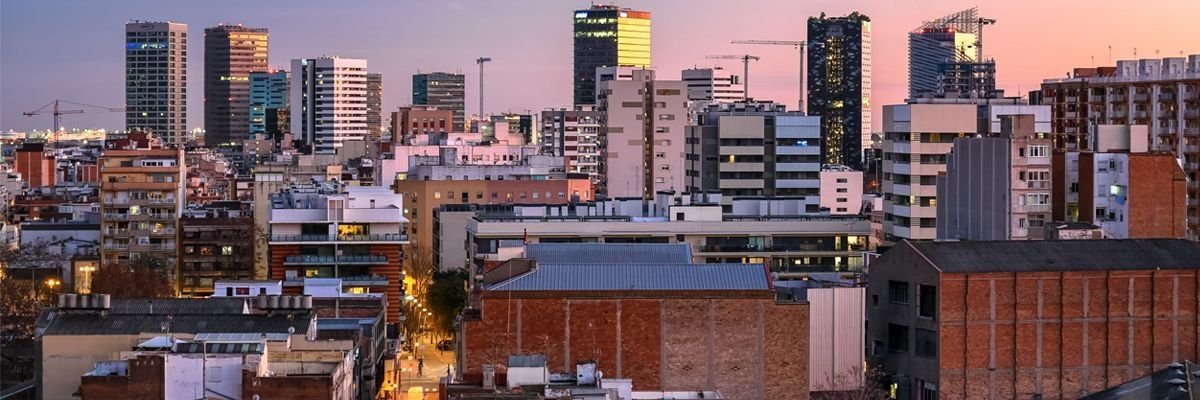 Juan Casellas banner