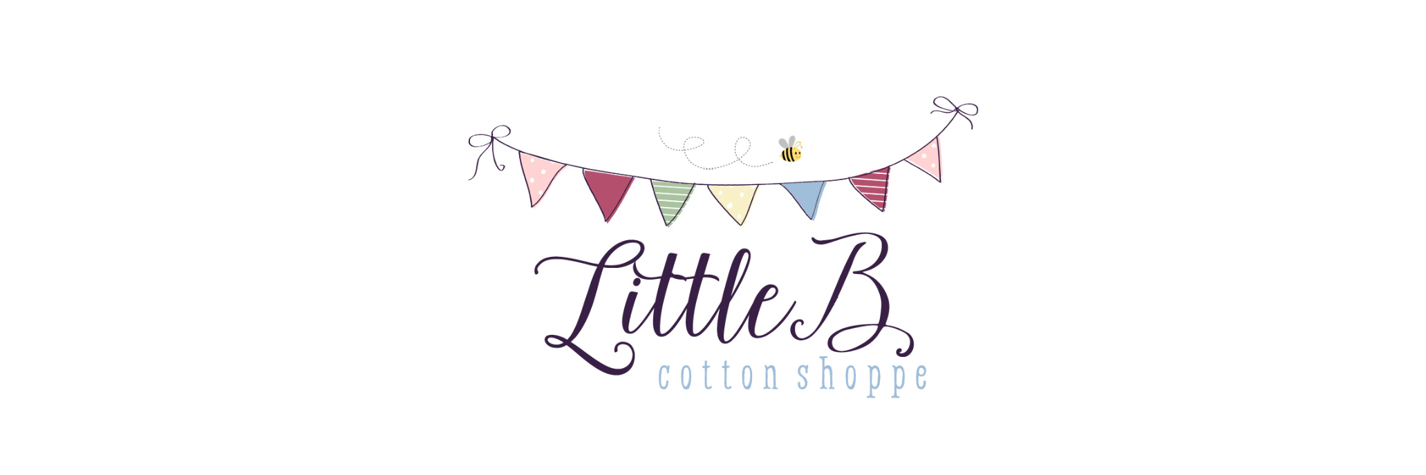 Littlebcotton's profile banner image