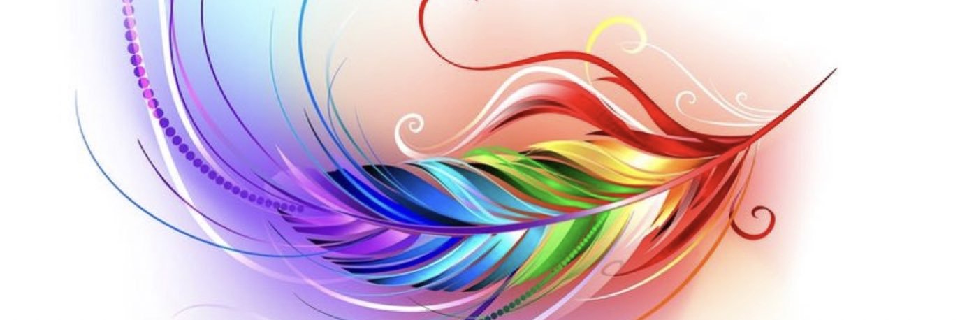 StaciieMay's profile banner image