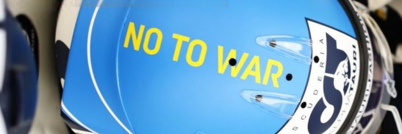 Sebastian Muraszewski banner