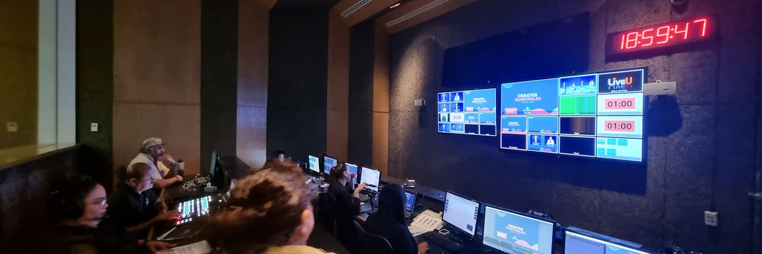 hugo mendivil banner