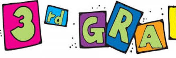 MissWallaceWMES Profile Banner