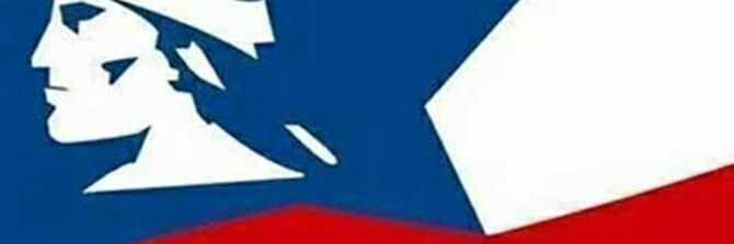 534610L banner