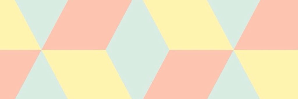 Leticciads's profile banner image
