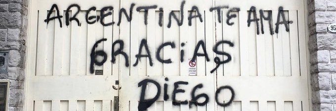 Barrecaaa's profile banner image