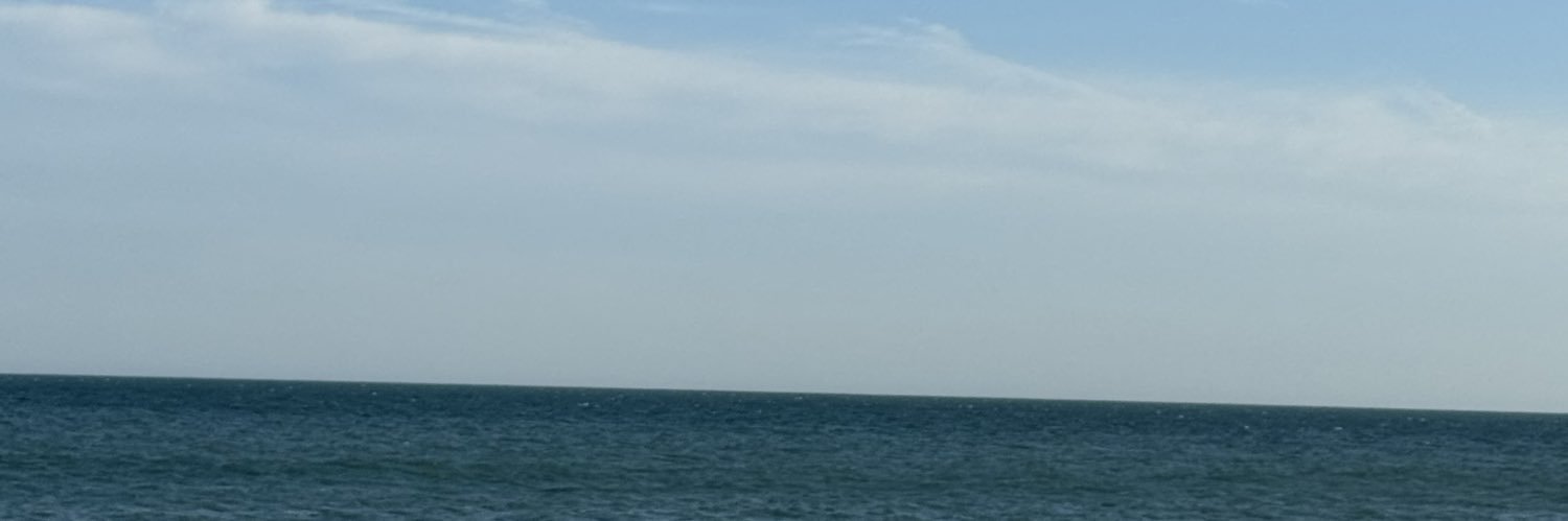 AlexDobbins's profile banner image