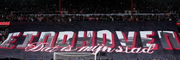 L_S_P Profile Banner