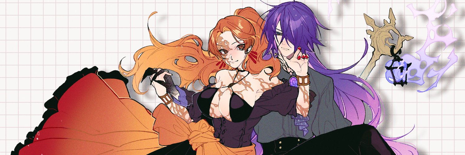 ki_ya_kb's profile banner image
