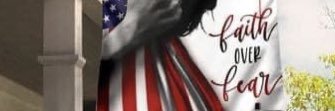 DeeScungio's profile banner image