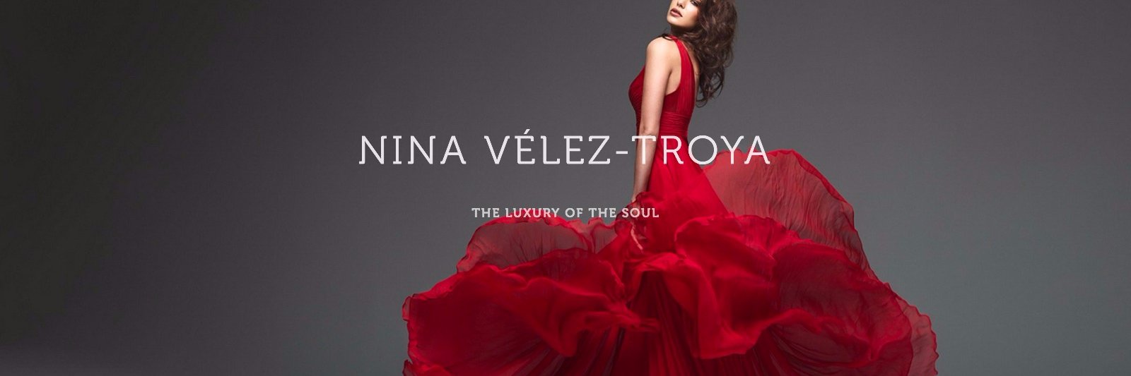 Nina Vélez-Troya banner