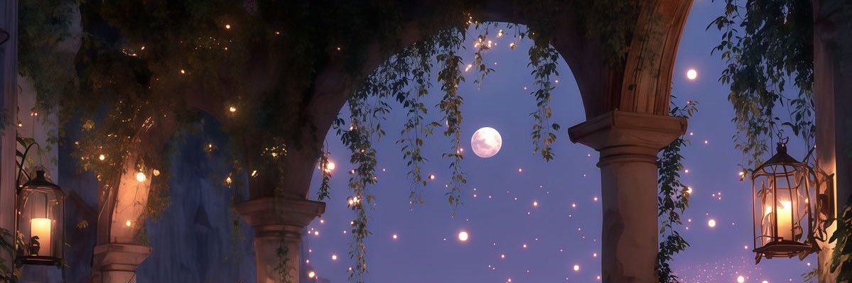 __Spirit7's profile banner image