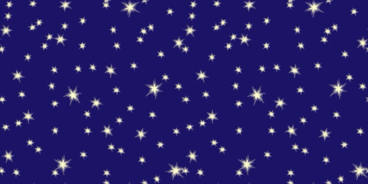 misseyhall's profile banner image