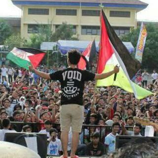SMKN 56 JAKARTA banner