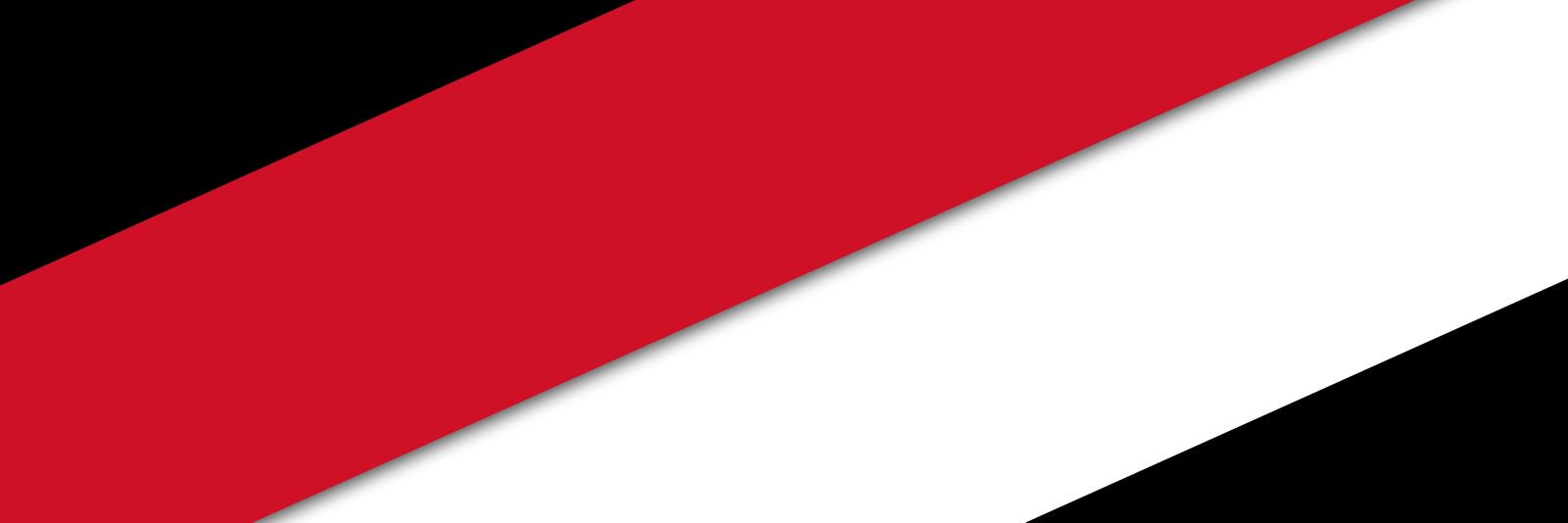 ESEMKASAMPAH's profile banner image