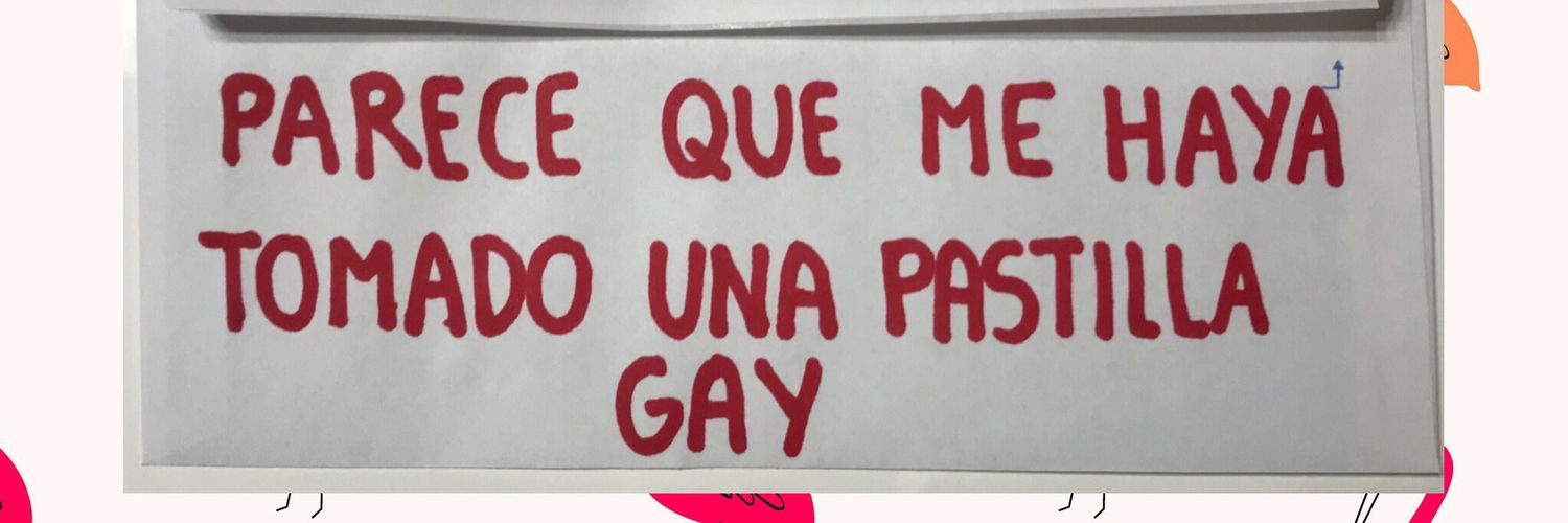 jostess_'s profile banner image