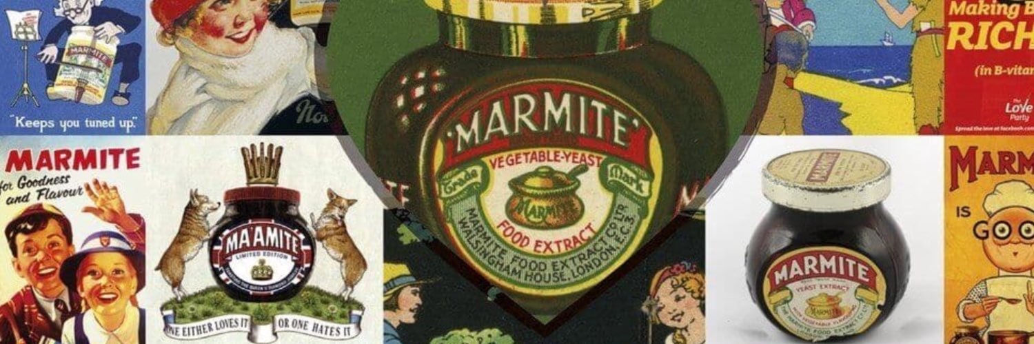 MIKE, ❤️ RACHEL banner