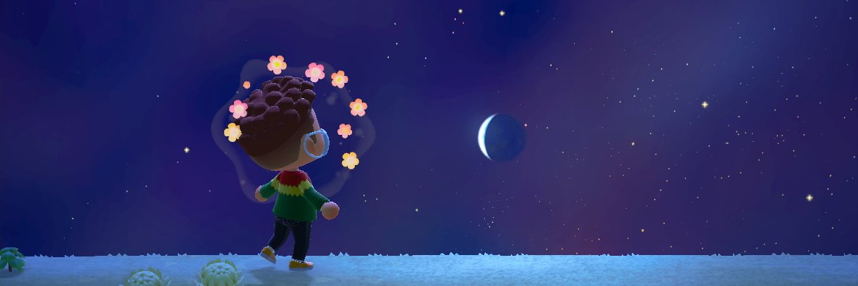 MaYukkee's profile banner image