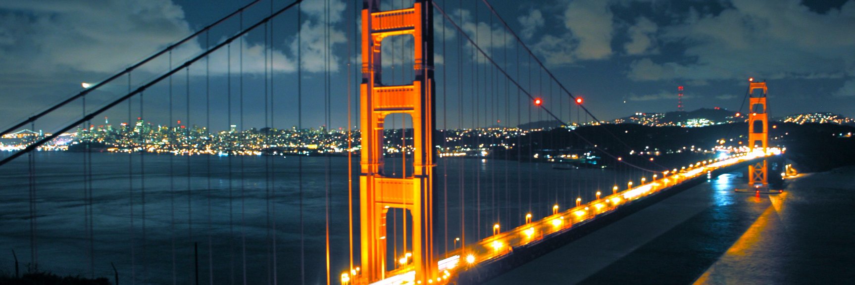Krupesh24's profile banner image