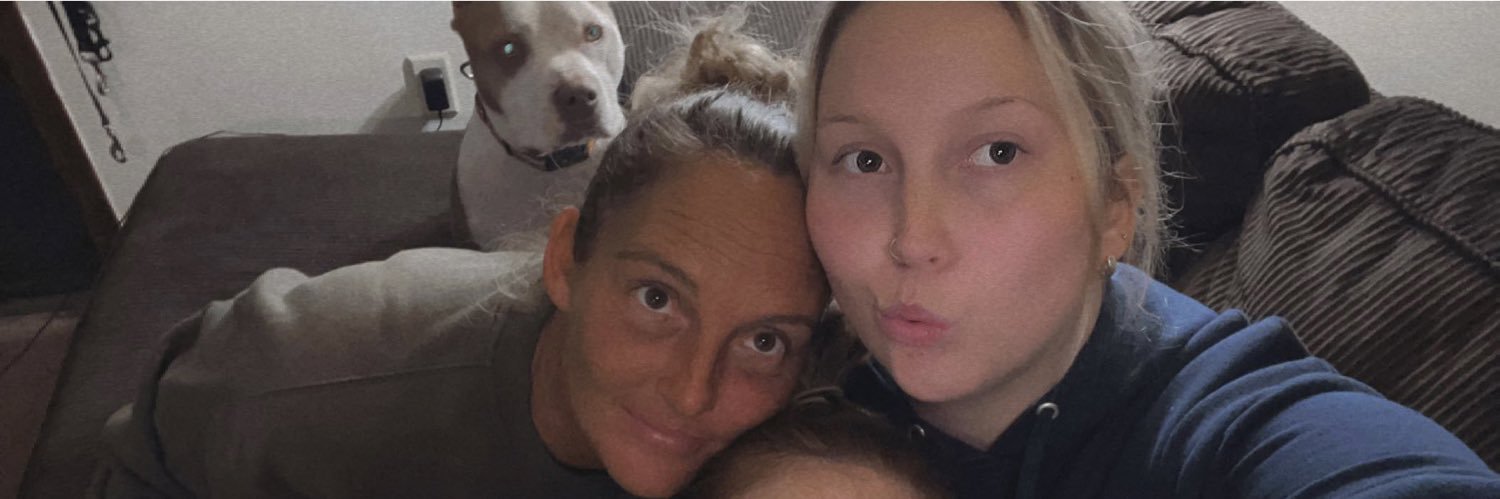 kelsey_rb's profile banner image