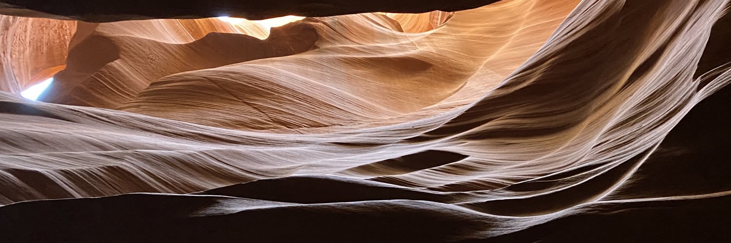 ceativerulas's profile banner image