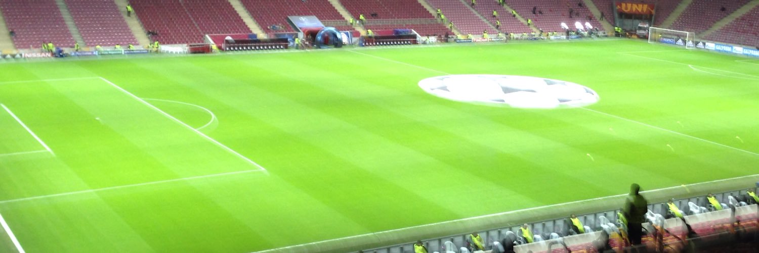 vurmaz_halil's profile banner image