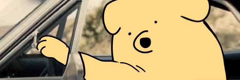 Gridwas's profile banner image