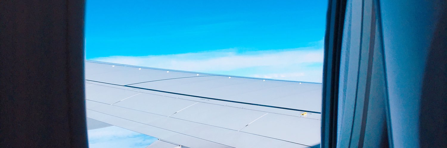 🪴BENBEN🌿 banner