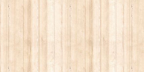 SotaPitcher's profile banner image