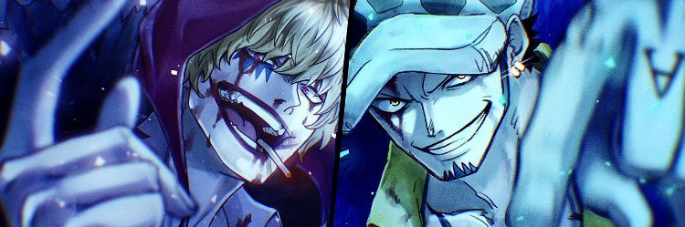 juniorochaa_'s profile banner image
