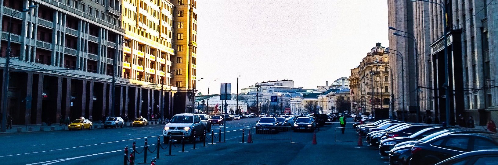 Дмитрий Орлов banner