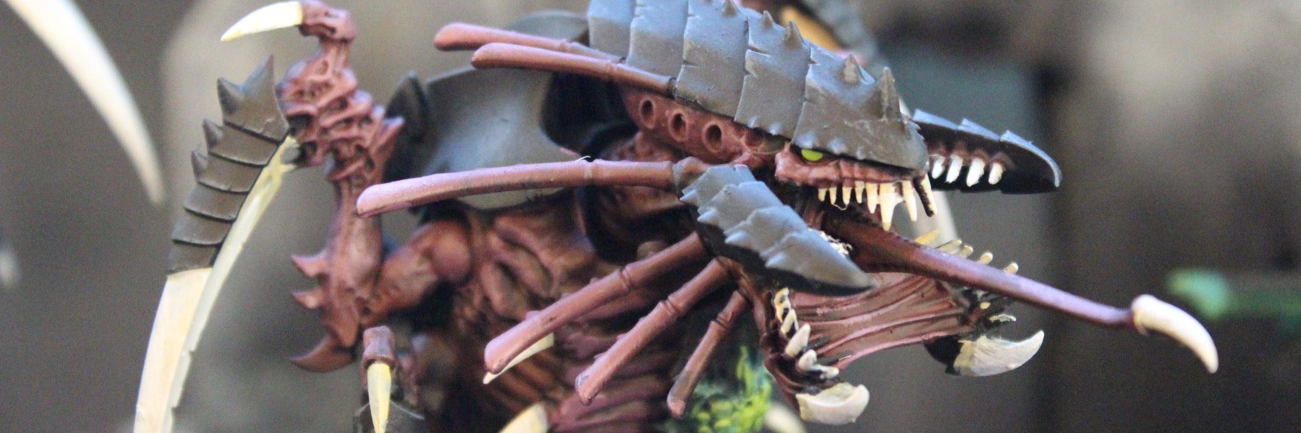 bluetable's profile banner image