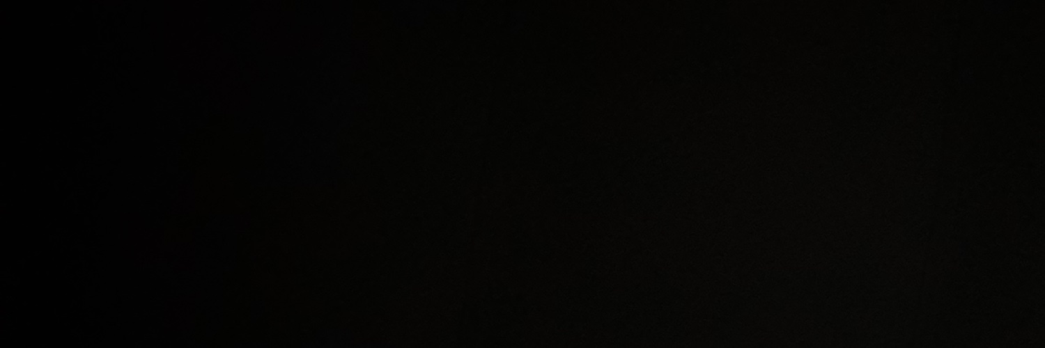 Dgrvs_'s profile banner image