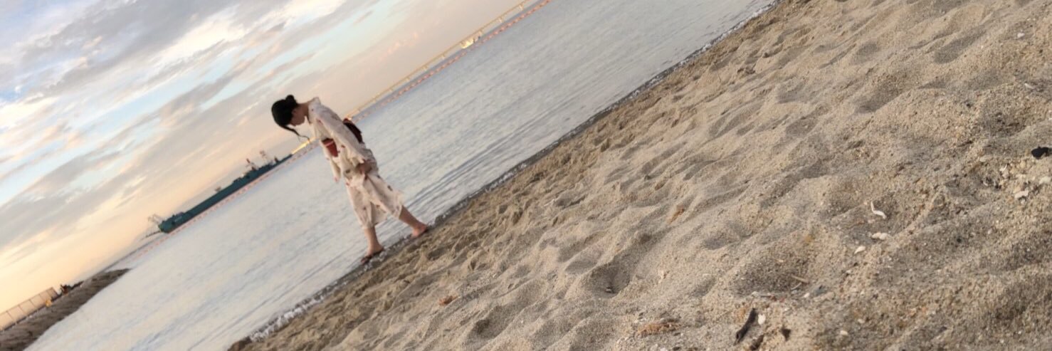 ymer__'s profile banner image