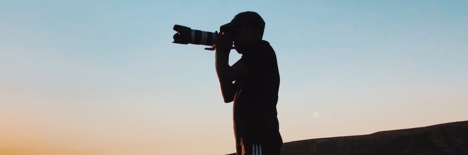 TMadeDifferent's profile banner image