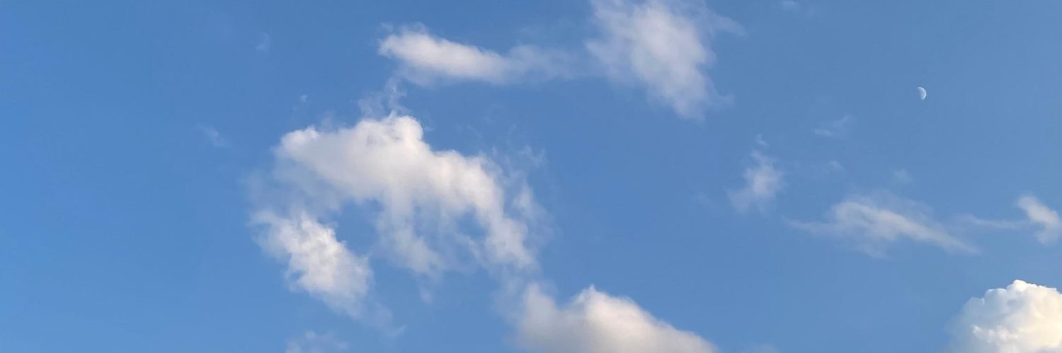 mymingruto's profile banner image