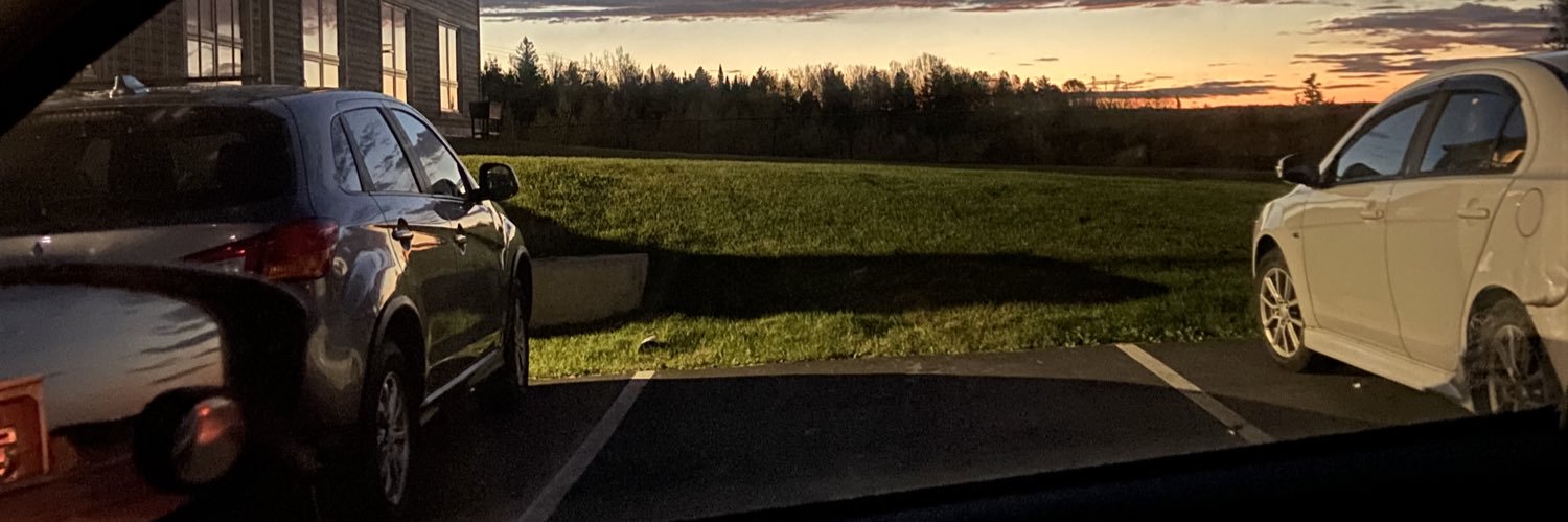 realpedro254's profile banner image