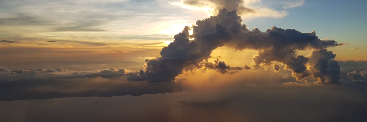 leodherrera's profile banner image