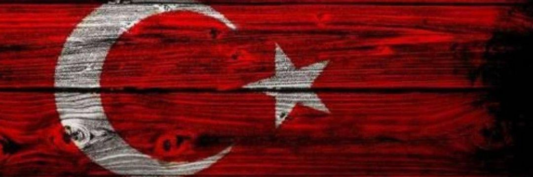CaliskanHakki's profile banner image