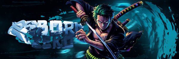 RbnZeko Profile Banner