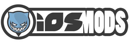 EziMods's profile banner image