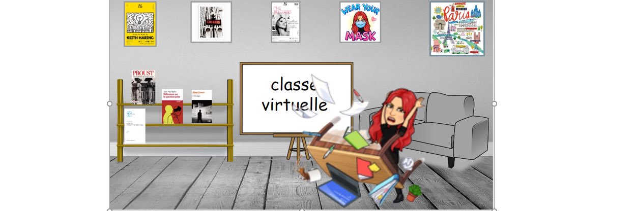 Dena Ryness 🟣 banner