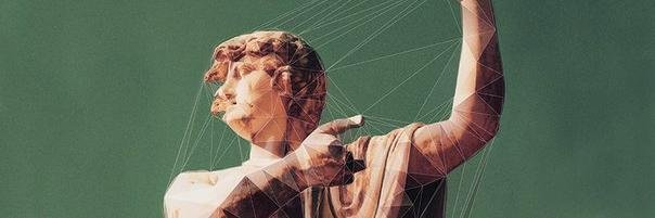 pashabondarev's profile banner image