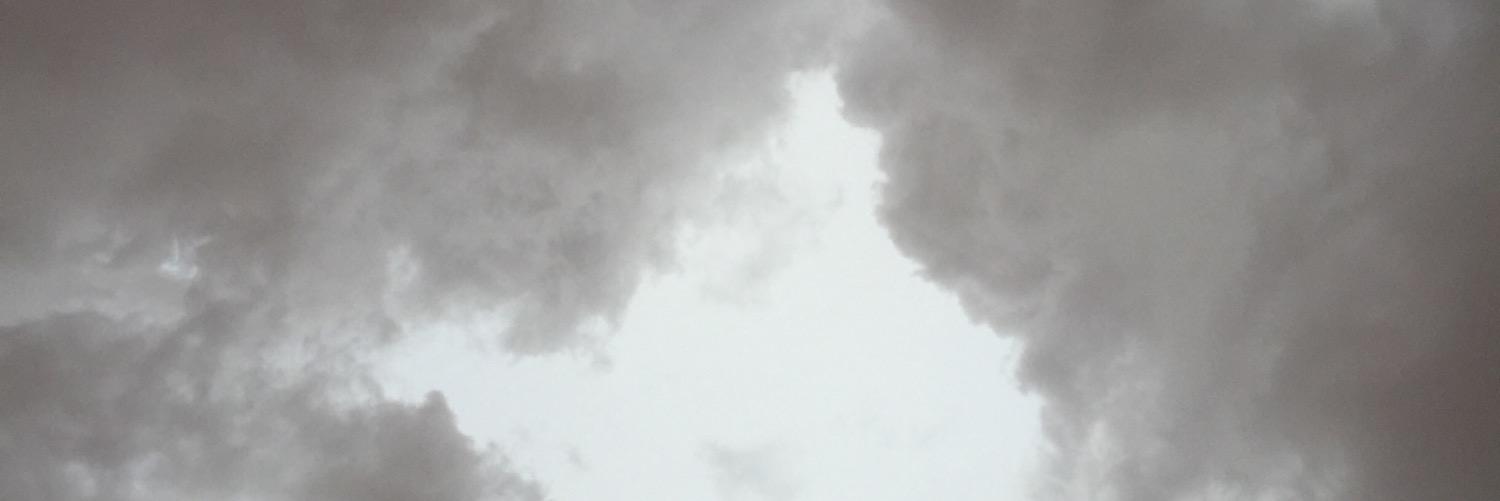 AliAlshakhi's profile banner image