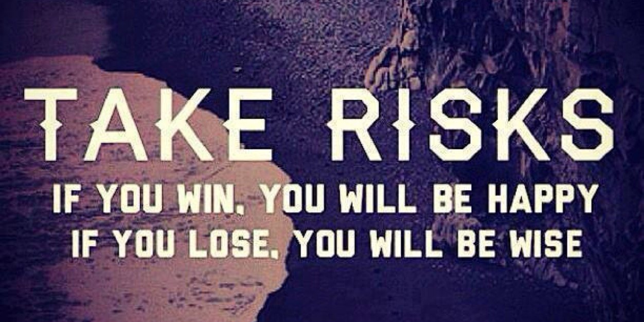 Captain Ralph banner