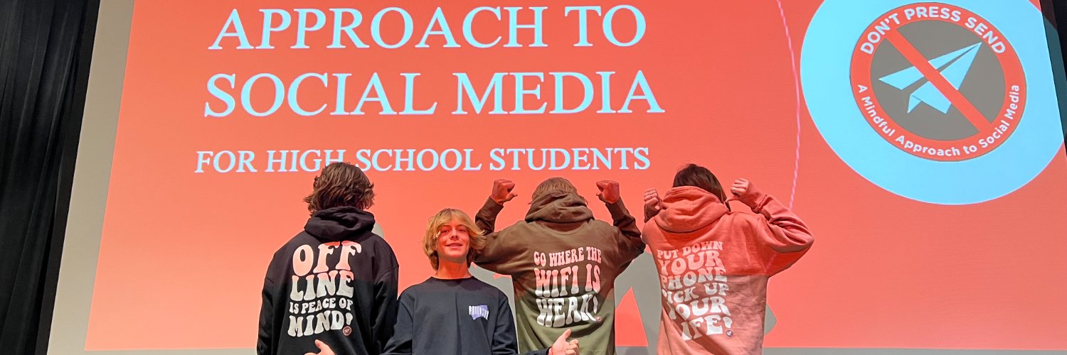 DPS_Campaign's profile banner image