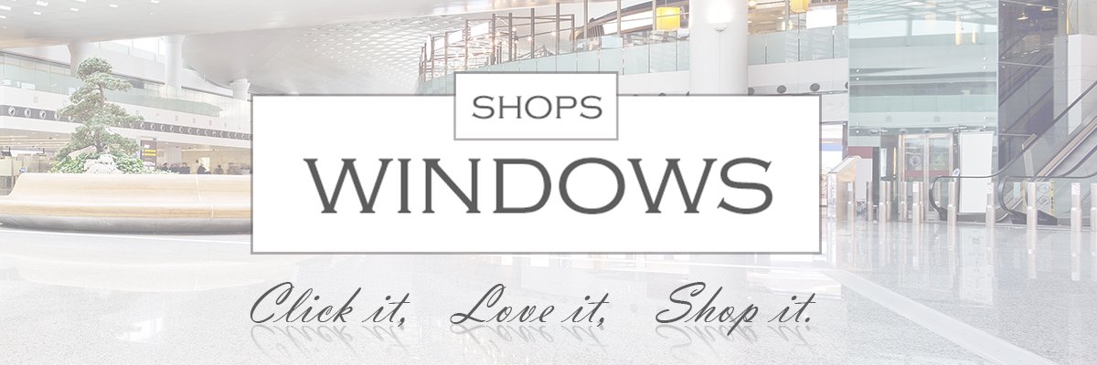 shopswindows banner