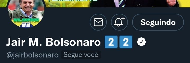 CHEREACA's profile banner image