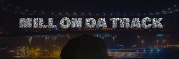 IamMarmillion Profile Banner