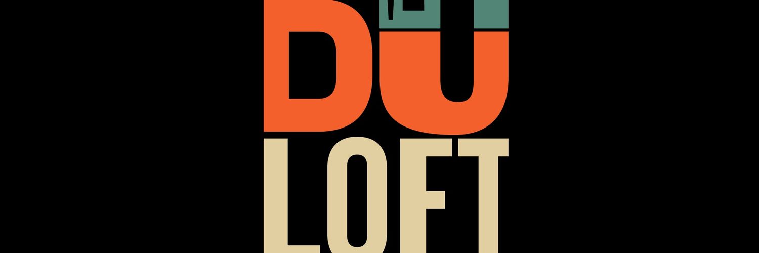 Olumide Olatawura banner